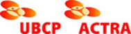 ACTRA-UBCP logo